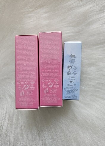 Avon Perceive 