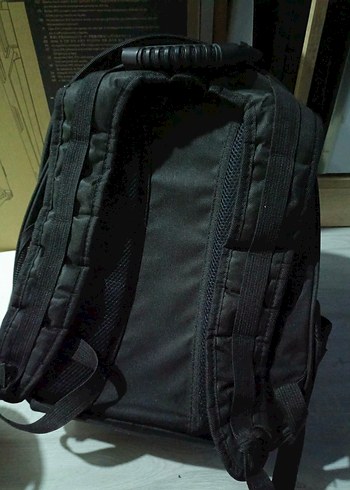 Renkli Doraemon Temalı Taşıma Kabı - Görsel 4