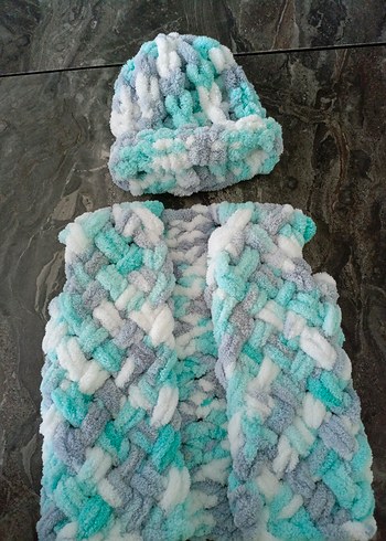 Diğer 3-6 Ay, 17 cm