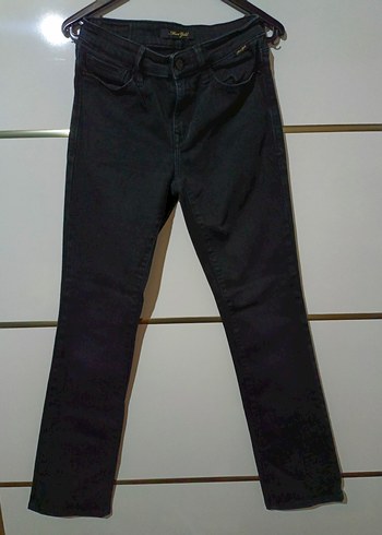 Mavi Jeans 27
