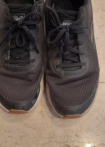 40 Beden Skechers spor ayakkabı