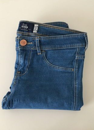 s Beden Bershka jean 