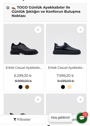 Erkek Siyah Bağcıklı Klasik Ayakkabı - Görsel 9