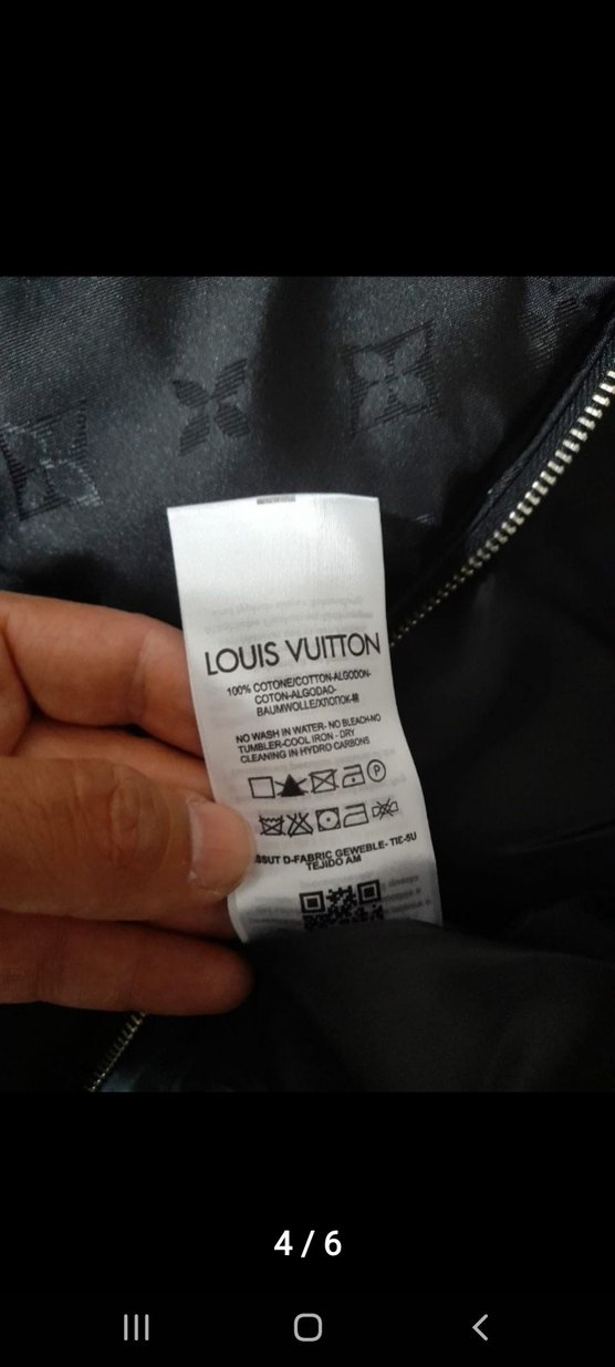 Siyah Yüksek Yakalı Fermuarlı Erkek Şişme Yelek - Görsel 4