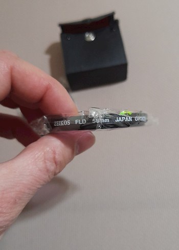 fotograf lensi - Görsel 3