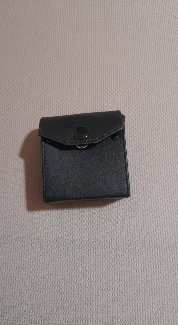 fotograf lensi - Görsel 4