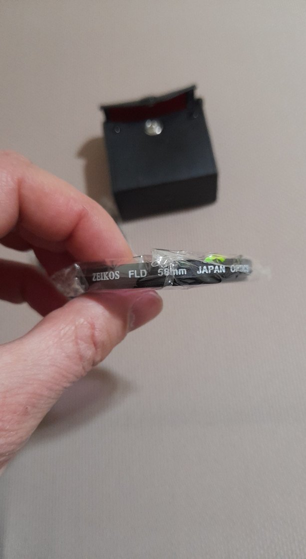 fotograf lensi - Görsel 3