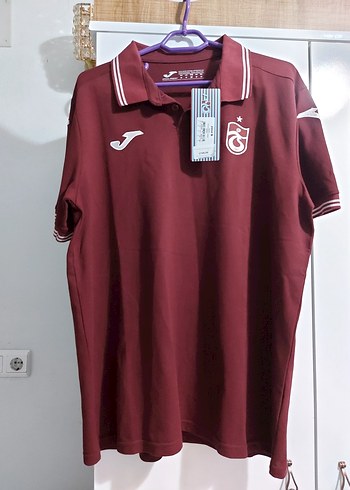 Trabzonspor TS forma