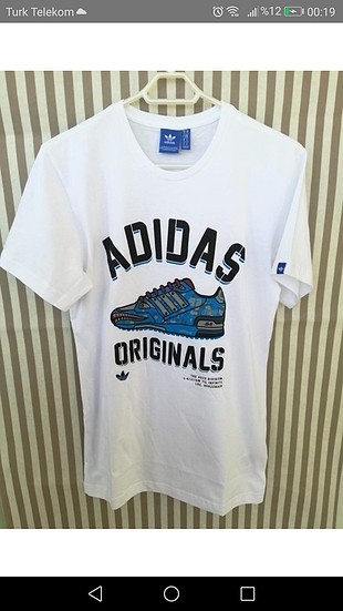 adidas l beden