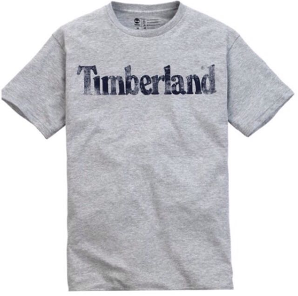 0 orjinal TIMBERLAND erkek tshirt