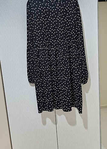 Hamile tunik 