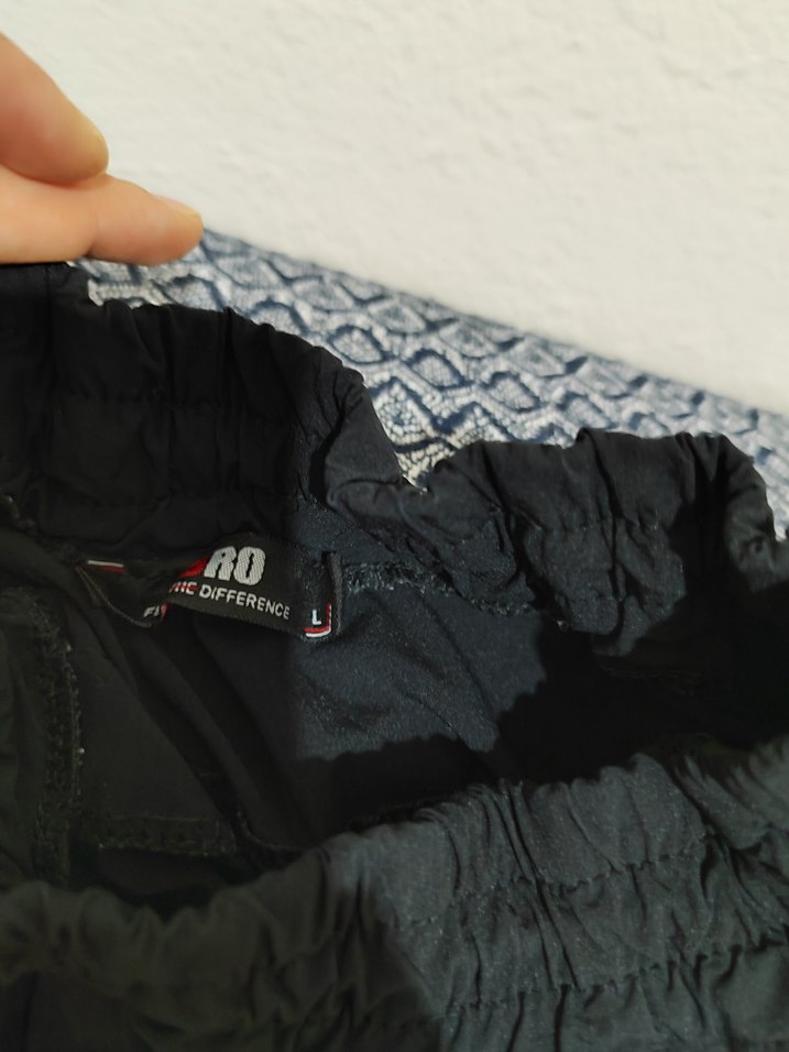 pantolon - Görsel 2