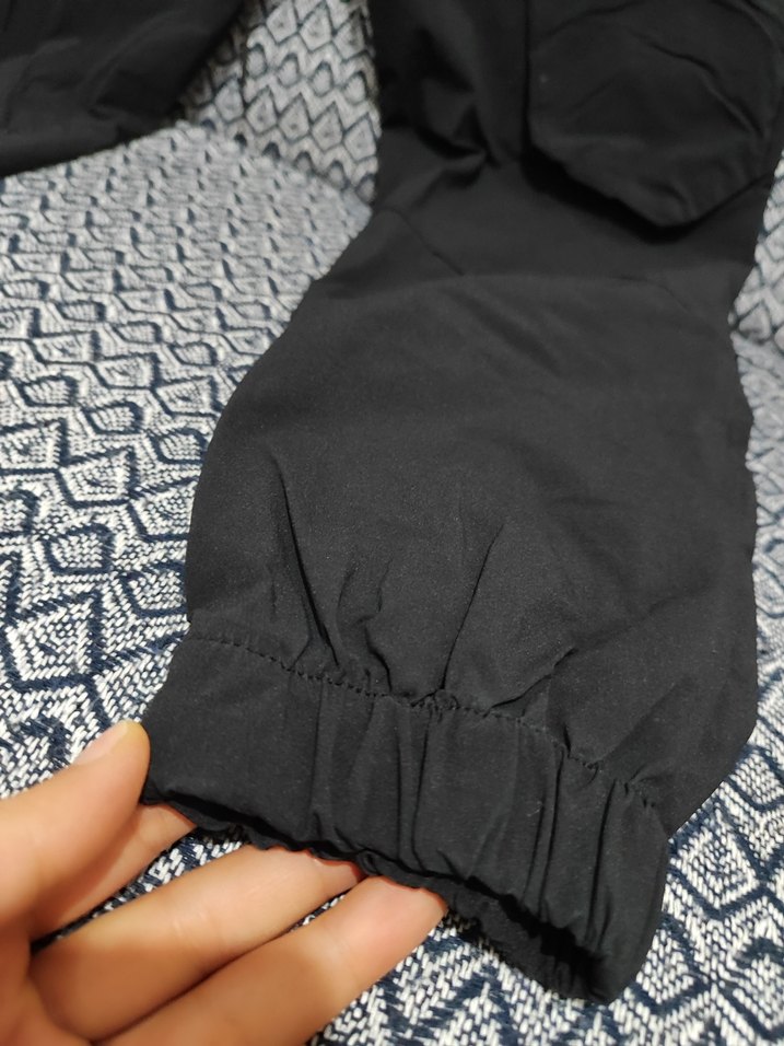 pantolon - Görsel 3