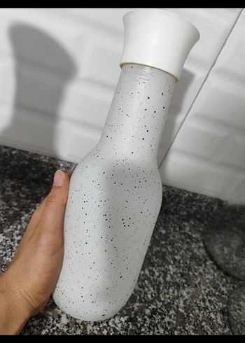 yağdanlık - Görsel 2