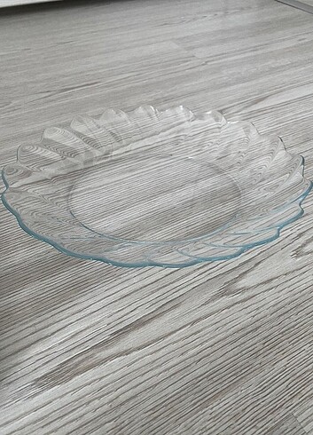 Cam kase - Görsel 2