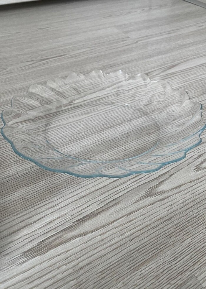 Cam kase - Görsel 2