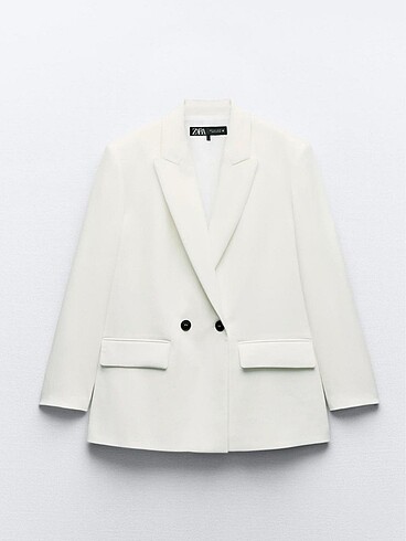 Zara Blazer ceket
