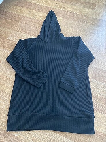 Diğer Sweatshirt