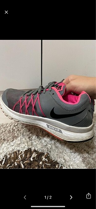 Orijinal Nike