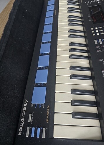 Beden Renk Yamaha Org