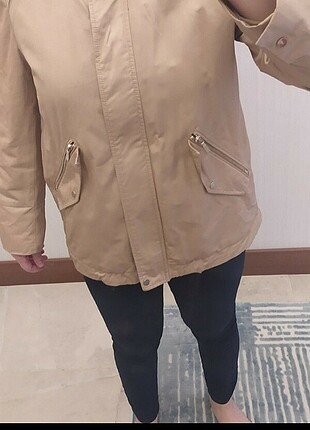 Kaban