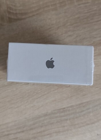 Airpods pro 2 anc  - Görsel 3