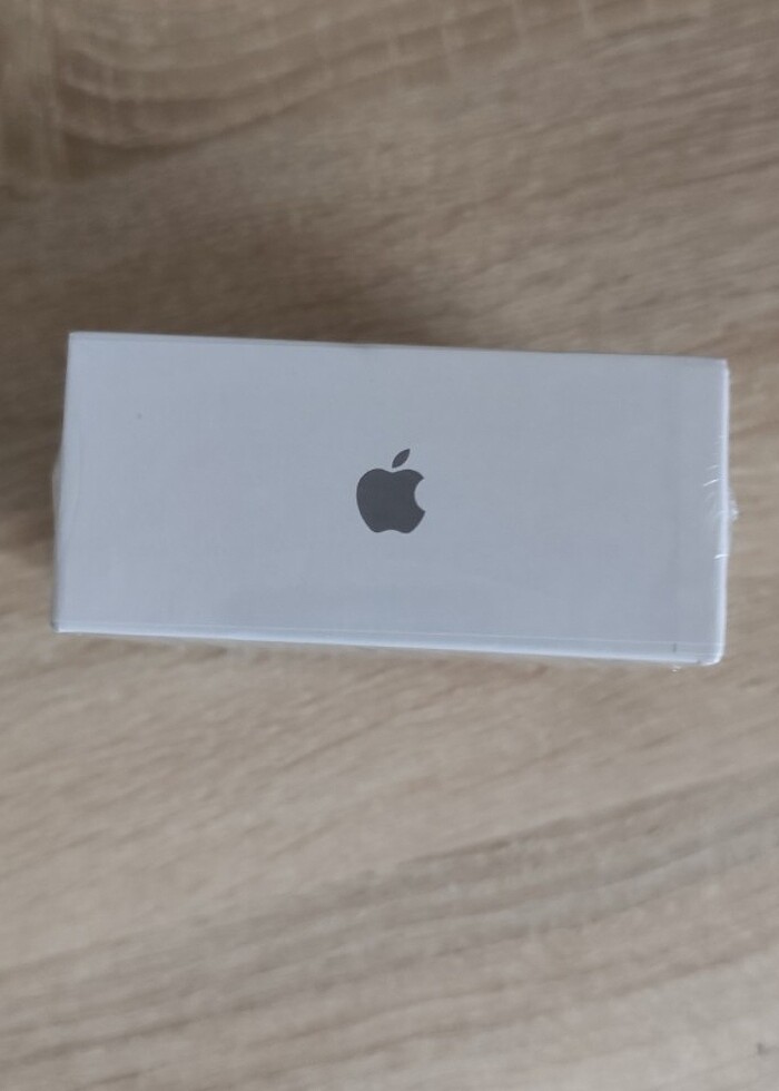 Airpods pro 2 anc  - Görsel 3