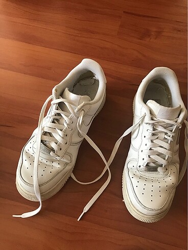 Nike air force Erkek ayakkabı
