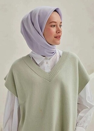 Eşarp Freshscarfs