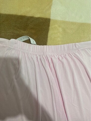 Diğer Logusa pijama takımı