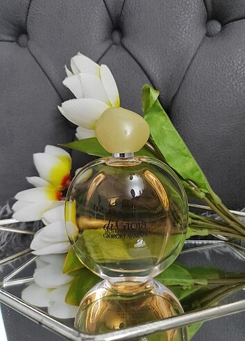 Light di Gioia Giorgio Armani 