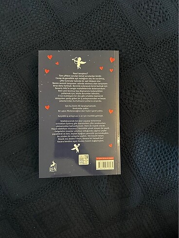 Sevimsiz Bir Tanışma - Meghan Quinn