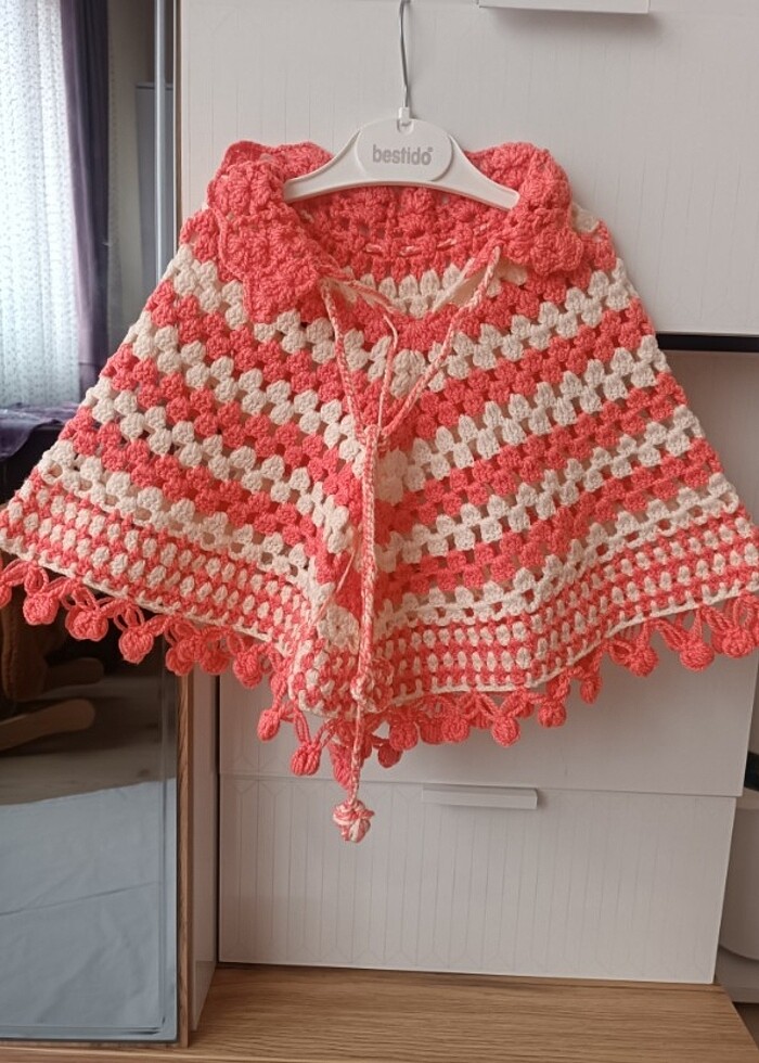 El örmesi panço - Görsel 2