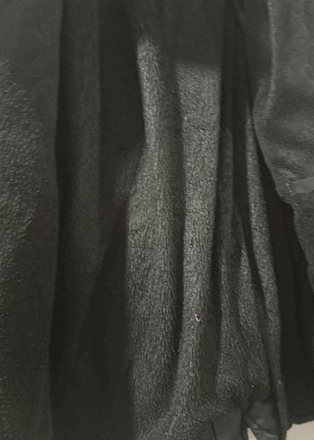 erkek mont - Görsel 2