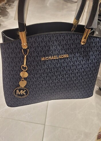 Michael Kors Mchalkors 