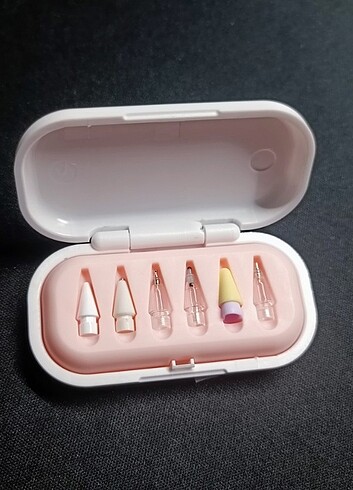  Beden Apple pencil seti