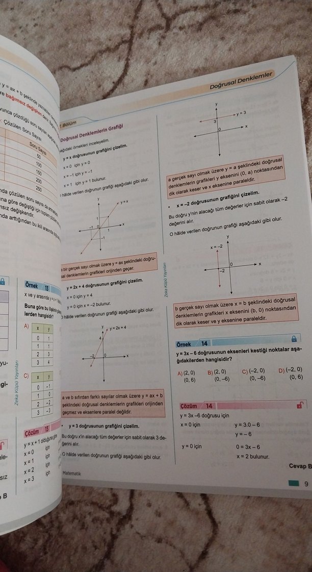 Veri Analizi ve Grafik Yorumlama Kitabı - Görsel 4