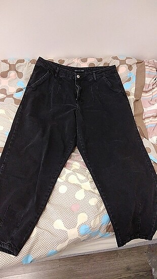 LCW PANTOLON