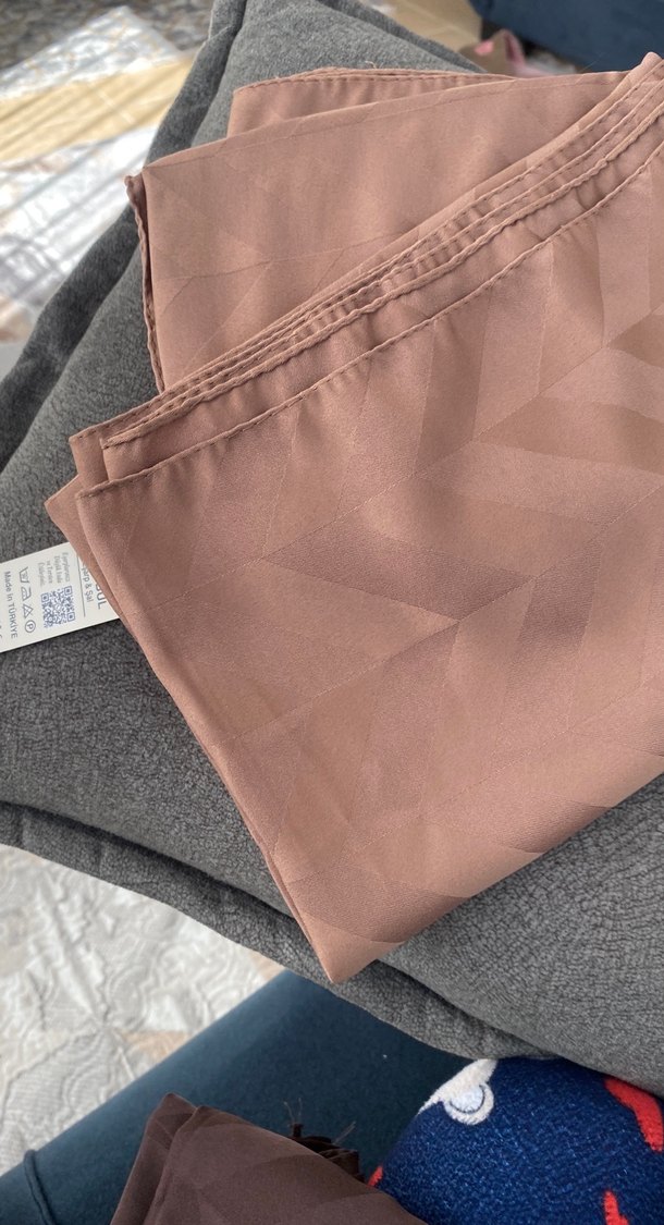 jakar şal - Görsel 2