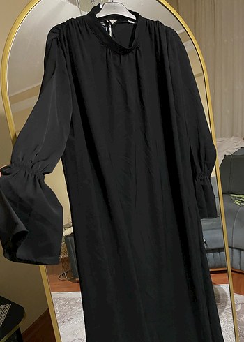 Trendyol & Milla diğer