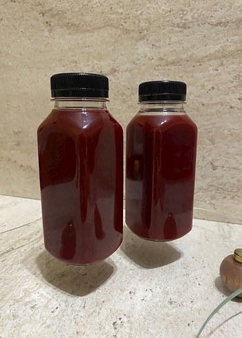 kantaron yagı - Görsel 3