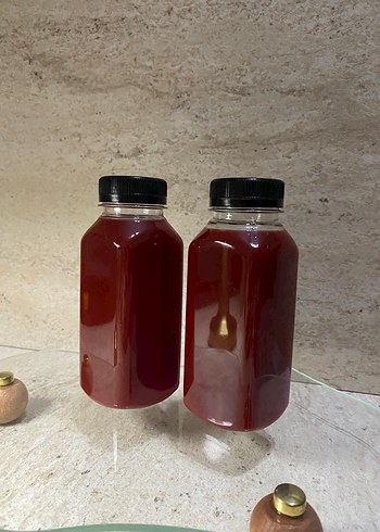 kantaron yagı - Görsel 2