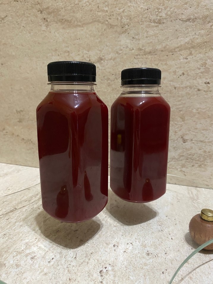 kantaron yagı - Görsel 3