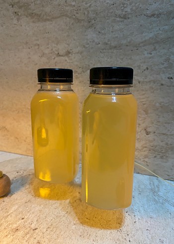 elma sirkesi - Görsel 3