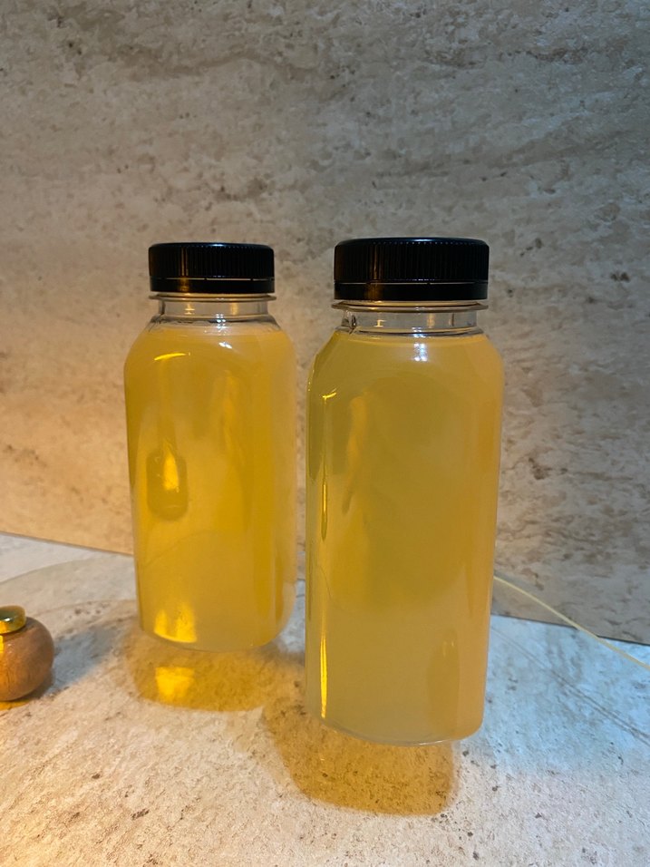 elma sirkesi - Görsel 3