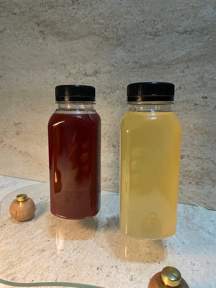 kantaron ve sirke - Görsel 2