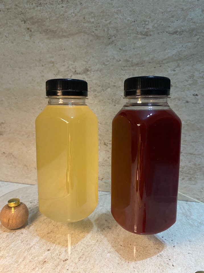 kantaron ve sirke - Görsel 3