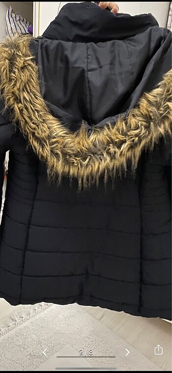 LC Waikiki sisme mont