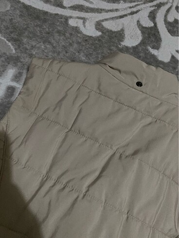 sisme yelek - Görsel 8