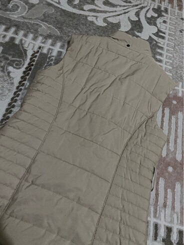 sisme yelek - Görsel 7